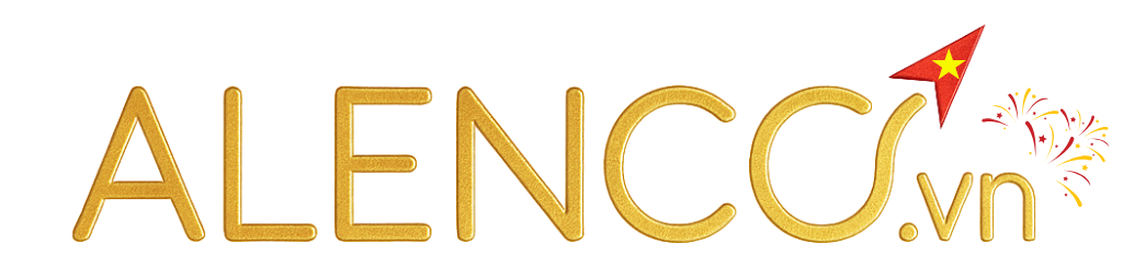 Alenco Agency