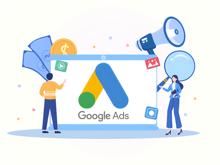 Google-ads