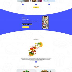 website-am-thuc-1
