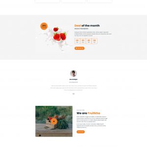 website-am-thuc-2