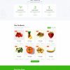 website-am-thuc-3