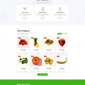 website-am-thuc-3