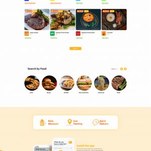 website-am-thuc-4