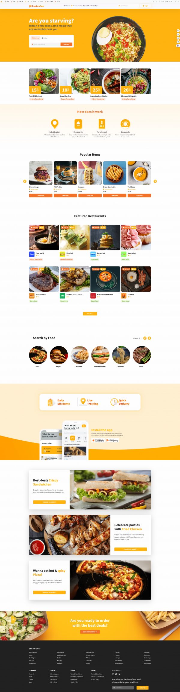 website-am-thuc-4