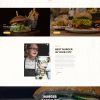 website-am-thuc-5