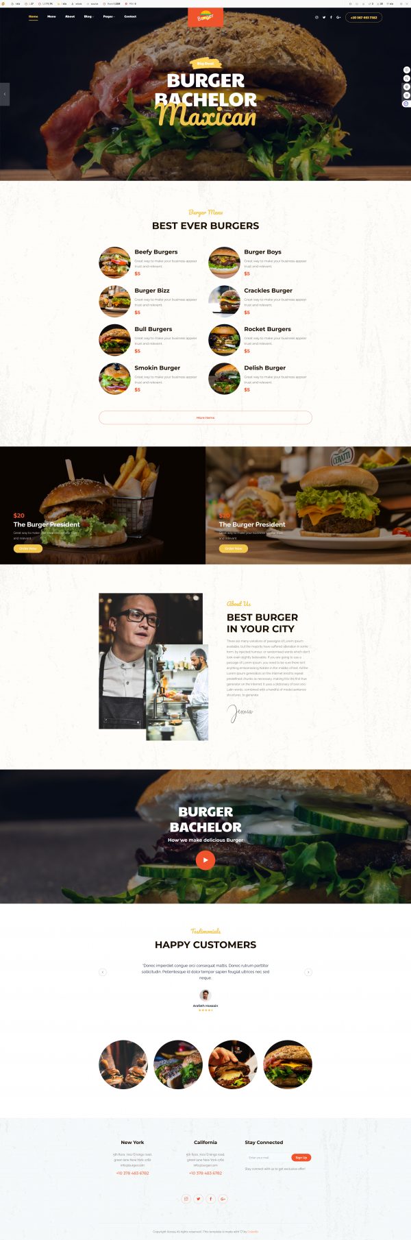 website-am-thuc-5