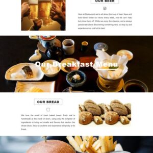 website-am-thuc-6