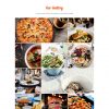website-am-thuc-7