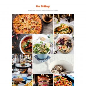 website-am-thuc-7