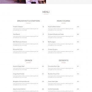 website-am-thuc-8