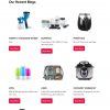 website-gia-dung-1