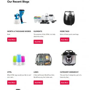 website-gia-dung-1