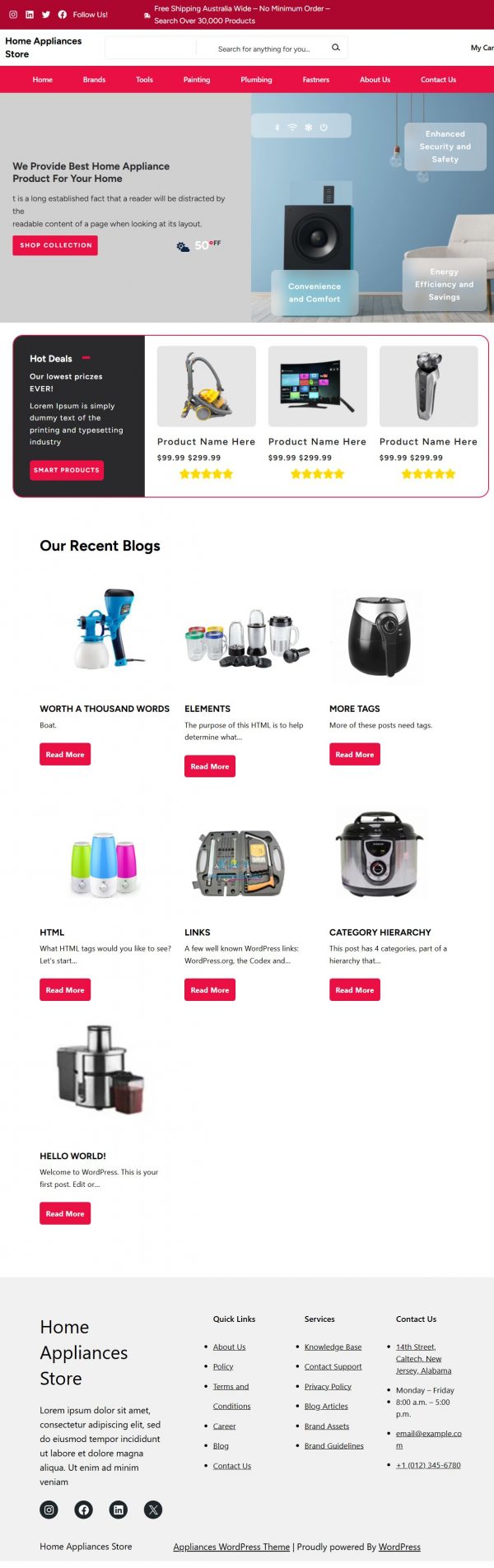 website-gia-dung-1