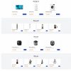 website-gia-dung-2