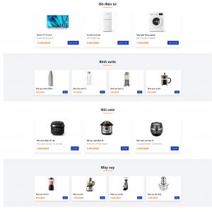 website-gia-dung-2