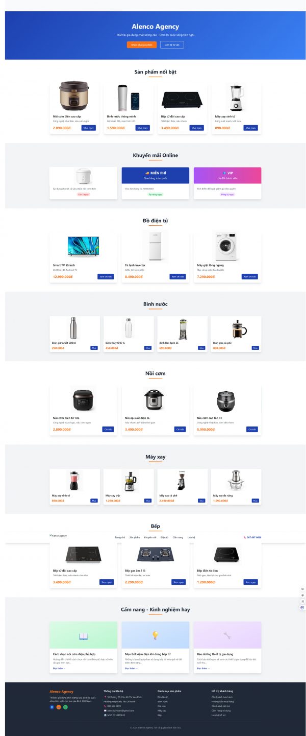 website-gia-dung-2