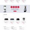 website-gia-dung-3