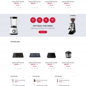 website-gia-dung-3