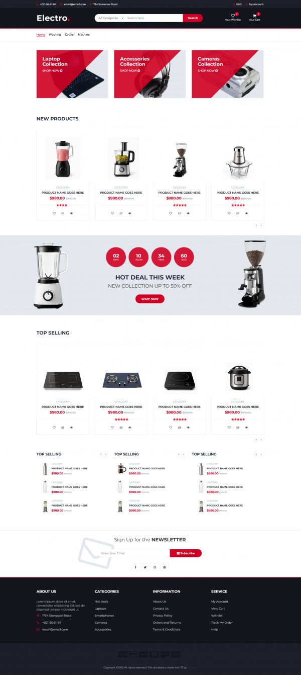 website-gia-dung-3