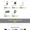 website-gia-dung-4