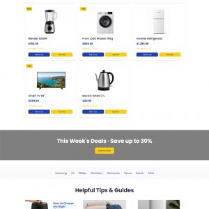 website-gia-dung-4
