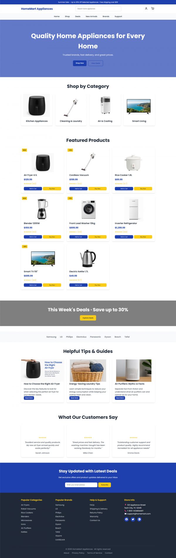 website-gia-dung-4