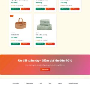 website-gia-dung-5