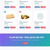 website-gia-dung-6