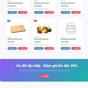 website-gia-dung-6