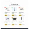 website-gia-dung-7