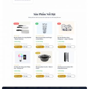 website-gia-dung-7