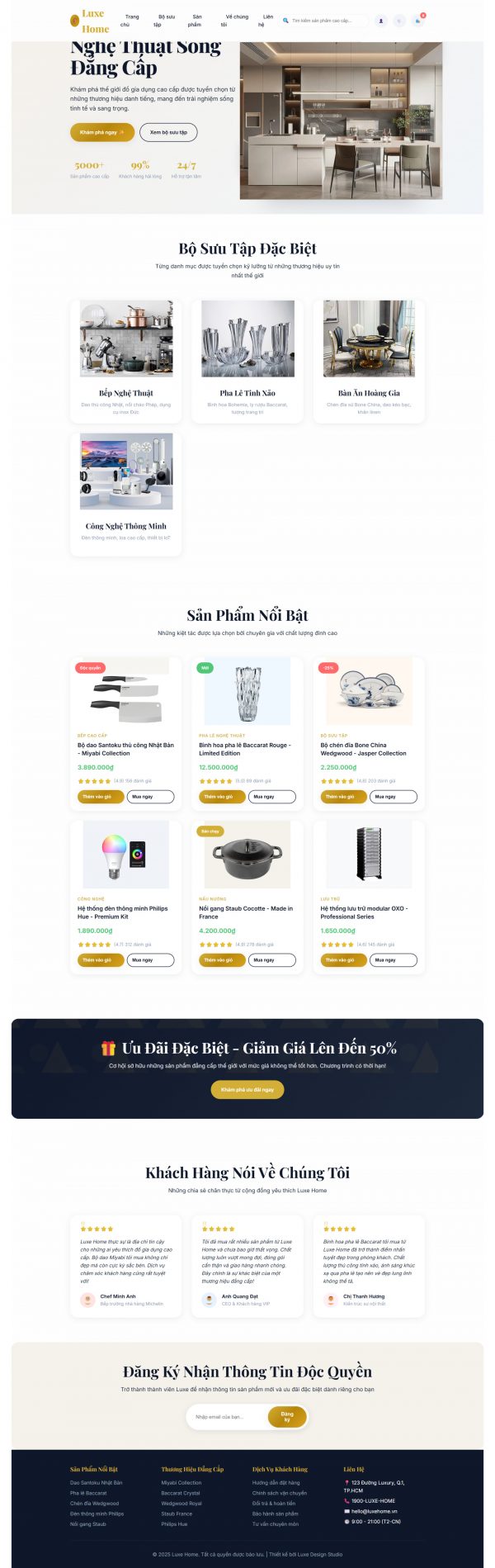 website-gia-dung-7