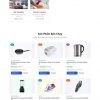 website-gia-dung-8
