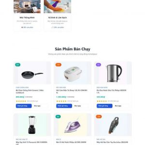 website-gia-dung-8