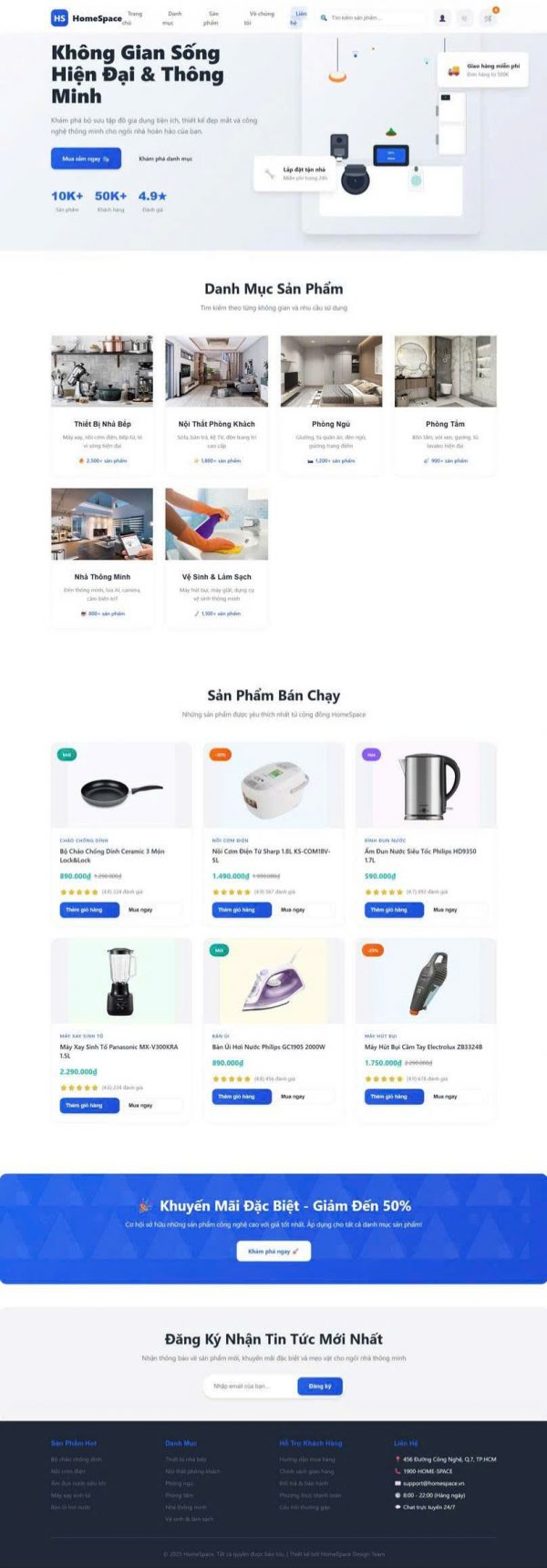 website-gia-dung-8