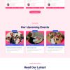 website-giao-duc-1
