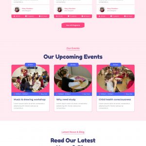 website-giao-duc-1