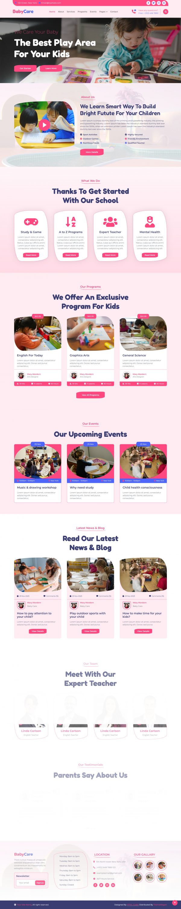 website-giao-duc-1