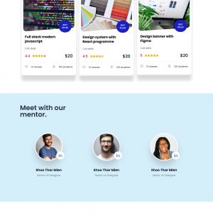 website-giao-duc-2