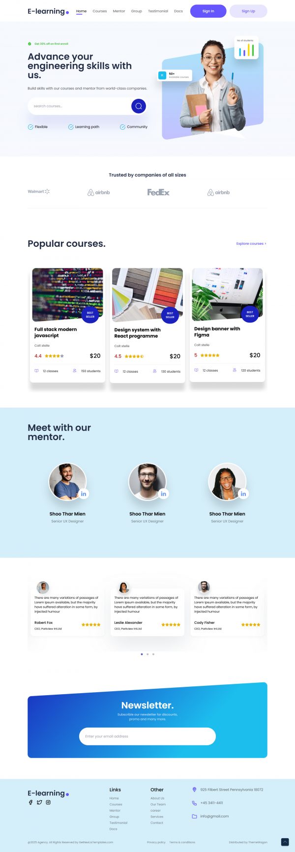 website-giao-duc-2