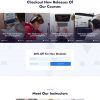 website-giao-duc-3