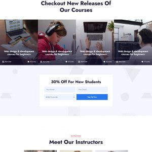 website-giao-duc-3