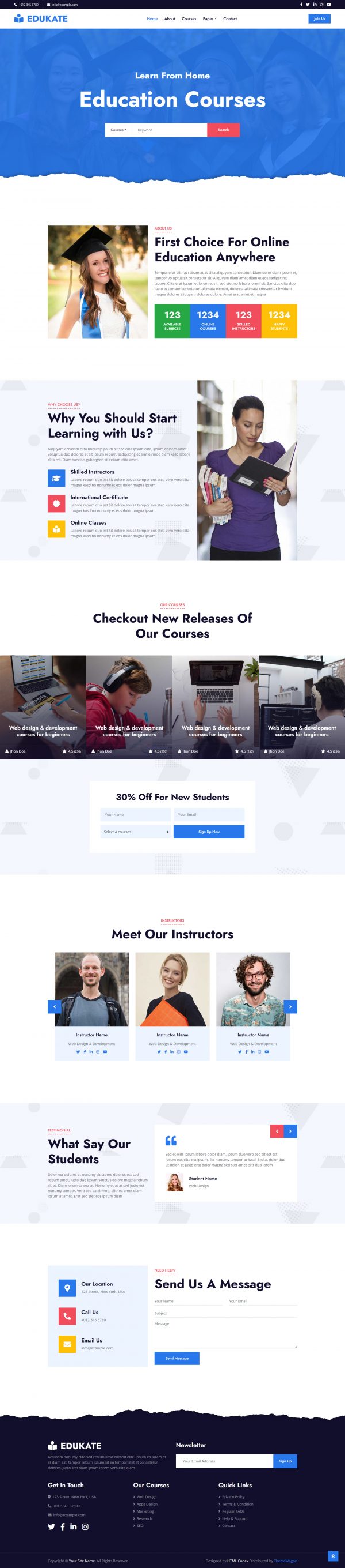 website-giao-duc-3