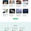 website-giao-duc-4