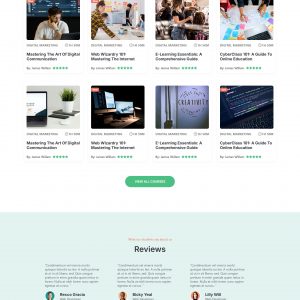 website-giao-duc-4
