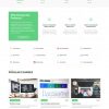 website-giao-duc-5