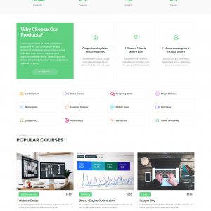 website-giao-duc-5