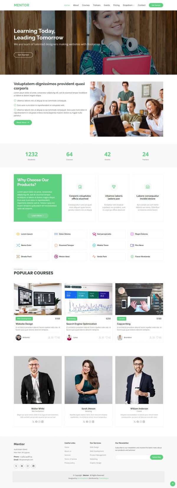 website-giao-duc-5