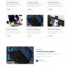 website-giao-duc-6