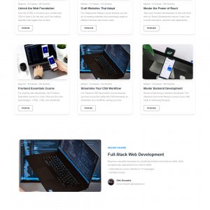 website-giao-duc-6